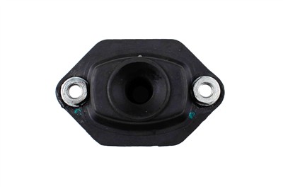 BILSTEIN 12-251179 EAN: 4025258838225.