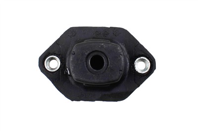 BILSTEIN 12-251179 EAN: 4025258838225.