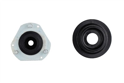 BILSTEIN 12-254330 EAN: 4025258780593.