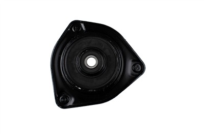 BILSTEIN 12-263295 EAN: 4025258780654.