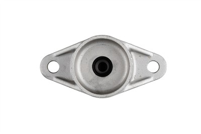 BILSTEIN 12-263592 EAN: 4025258781347.