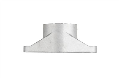 BILSTEIN 12-263592 EAN: 4025258781347.