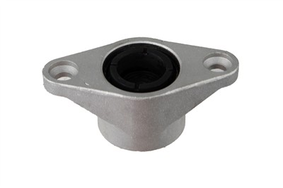 BILSTEIN 12-263592 EAN: 4025258781347.