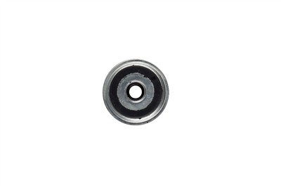 BILSTEIN 12-273218 EAN: 4025258797928.