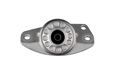 BILSTEIN 12-276455 EAN: 4025258874056.