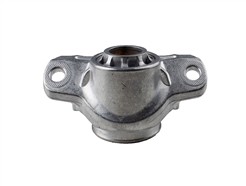 BILSTEIN 12-281459