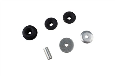 BILSTEIN 12-288823 EAN: 4025258874087.