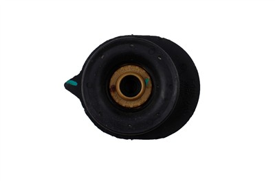 BILSTEIN 12-296415 EAN: 4025258839185.