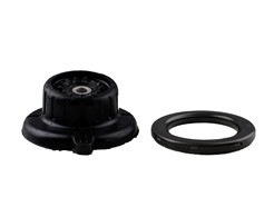 BILSTEIN 12-298853