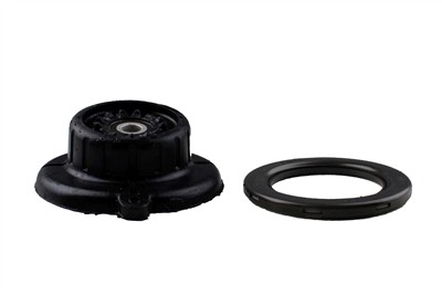 BILSTEIN 12-298853 EAN: 4025258839109.