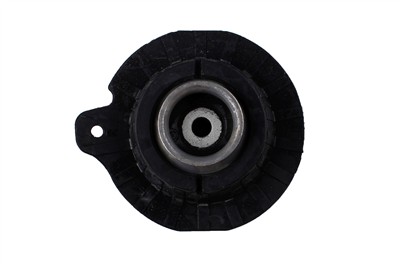 BILSTEIN 12-303083 EAN: 4025258858575.