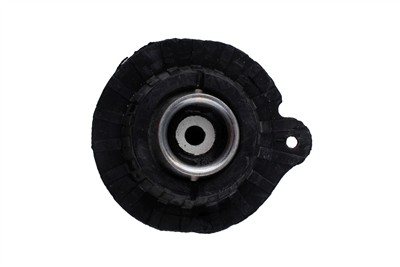 BILSTEIN 12-303090 EAN: 4025258858582.
