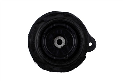 BILSTEIN 12-303090 EAN: 4025258858582.