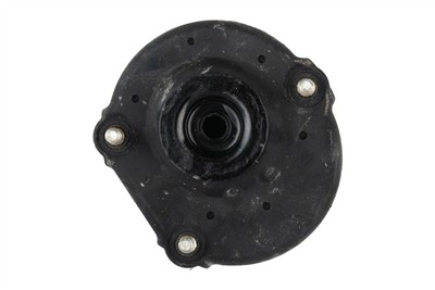 BILSTEIN 12-303830 EAN: 4025258852115.