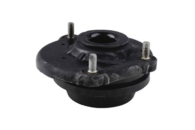 BILSTEIN 12-303847 EAN: 4025258852108.