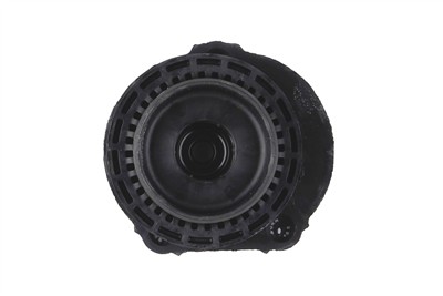 BILSTEIN 12-303847 EAN: 4025258852108.