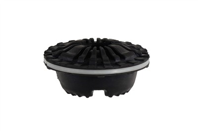 BILSTEIN 12-305926 EAN: 4025258844622.