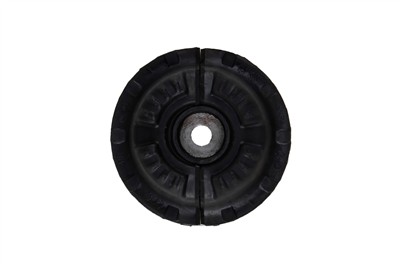 BILSTEIN 12-305926 EAN: 4025258844622.