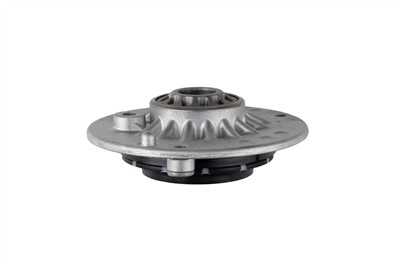 BILSTEIN 12-307005 EAN: 4025258874131.