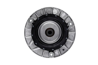 BILSTEIN 12-307005 EAN: 4025258874131.