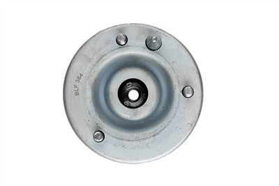 BILSTEIN 12-307012 EAN: 4025258872168.