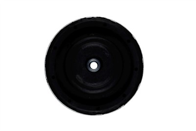 BILSTEIN 12-307012 EAN: 4025258872168.