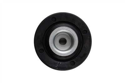 BILSTEIN 12-307029 EAN: 4025258874148.