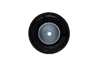 BILSTEIN 12-307142 EAN: 4025258874155.