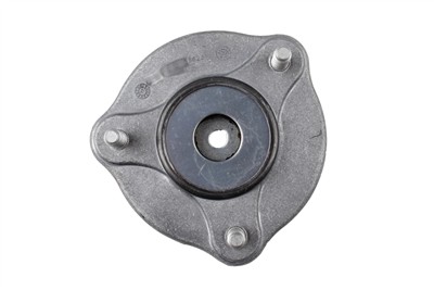 BILSTEIN 12-307197 EAN: 4025258874018.