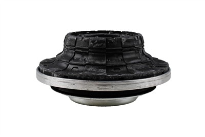 BILSTEIN 12-313204 EAN: 4025258858674.