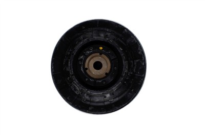 BILSTEIN 12-313204 EAN: 4025258858674.