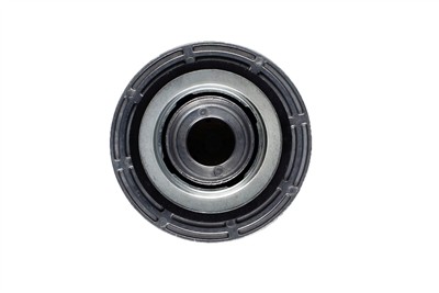 BILSTEIN 12-313204 EAN: 4025258858674.