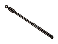BILSTEIN 18-140651
