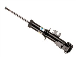 BILSTEIN 19-000725