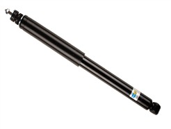 BILSTEIN 19-019956