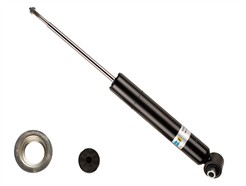 BILSTEIN 19-020174