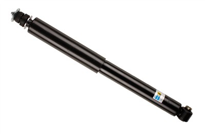 BILSTEIN 19-028552 Číslo výrobce: BNE-2855. EAN: 4025258651404.