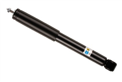 BILSTEIN 19-029450 Číslo výrobce: BNE-2945. EAN: 4025258599270.