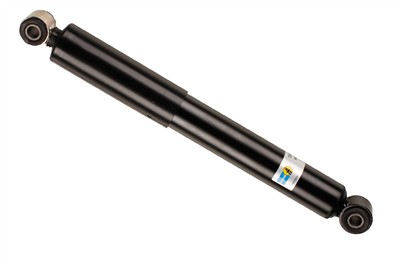 BILSTEIN 19-065656 Číslo výrobce: BNE-6565. EAN: 4025258450366.