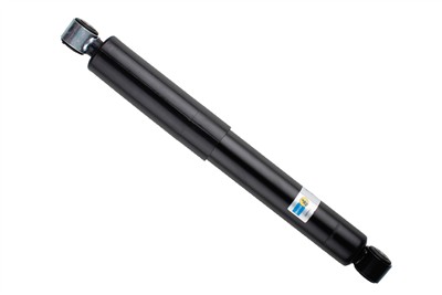 BILSTEIN 19-065663 Číslo výrobce: BNE-6566. EAN: 4025258574130.
