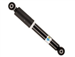 BILSTEIN 19-067971