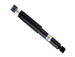 BILSTEIN 19-111728