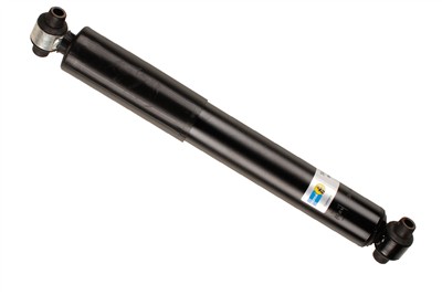 BILSTEIN 19-112862 Číslo výrobce: BNE-B286. EAN: 4025258479350.