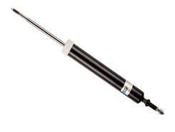 BILSTEIN 19-136592
