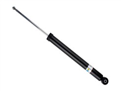 BILSTEIN 19-140032