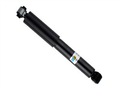 BILSTEIN 19-141619