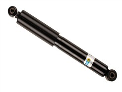 BILSTEIN 19-141626
