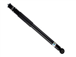 BILSTEIN 19-143026