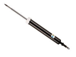 BILSTEIN 19-144221