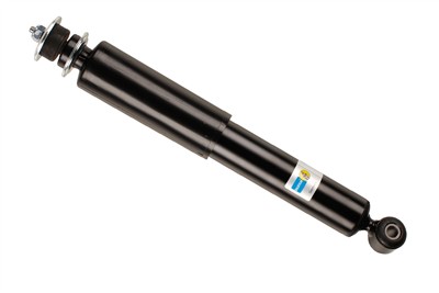 BILSTEIN 19-146973 Číslo výrobce: BNE-E697. EAN: 4025258600365.